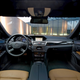 Illustration for article titled 2010 Mercedes E-Class: Mega Gallery
